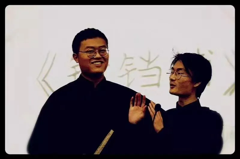 如何制定智能篮球训练计划_1